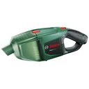 BOSCH EasyVac 12 - 1 Akkupack (06033D0001)