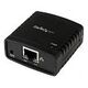 STARTECH.COM Netzwerk LPR Printserver (PM1115U2)