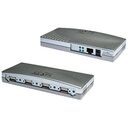 EXSYS EX-6004 Printserver