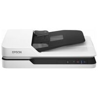 EPSON WorkForce DS-1630 (B11B239401)