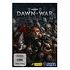 Dawn of War III (Sega), PC