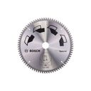 BOSCH Kreissägeblatt SPECIAL (2609256896)