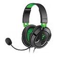 TURTLE BEACH Ear Force Recon 50x, PS4/Xbox One/PC (TBS-2303-02)