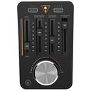 TURTLE BEACH Tactical Audio Controller T.A.C (TBS-0111-01)