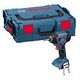 BOSCH GDR 18 V-LI Professional (0 601 9A1 30C)