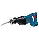 BOSCH GSA 18 V-LI Professional (0 601 64J 007)