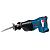 BOSCH GSA 18 V-LI Professional (0 601 64J 007)