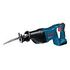 BOSCH GSA 18 V-LI Professional (0 601 64J 007)