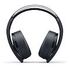 SONY Wireless Headset Platin Edition 7.1, PS4 (9812753)