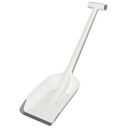 FISKARS SnowXpert Schneeschaufel (1019347)