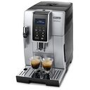 DELONGHI ECAM 350.35.SB Dinamica