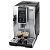 DELONGHI ECAM 350.35.SB Dinamica