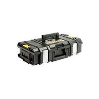 DEWALT Tough Box DS 150
