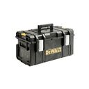 DEWALT Tough Box DS 300