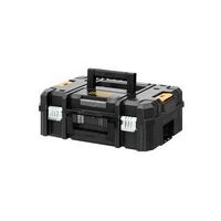DEWALT TSTAK Box II