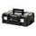 DEWALT TSTAK Box II