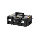 DEWALT TSTAK Box III