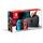 NINTENDO Switch, Neon-Blue/Neon-Red