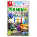 Pikmin 4 (Nintendo), NSW