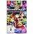 Mario Kart 8 Deluxe (Nintendo), NSW