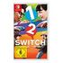 1, 2, Switch! (Nintendo), NSW