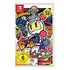 Super Bomberman R (Nintendo), NSW