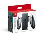 NINTENDO Switch Joy-Con Charging Grip, NSW (2510566)