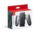 NINTENDO Switch Joy-Con Charging Grip, NSW (2510566)