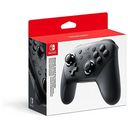 NINTENDO Switch Pro Controller, NSW (2510466)