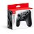 NINTENDO Switch Pro Controller, NSW (2510466)