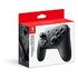 NINTENDO Switch Pro Controller, NSW (2510466)