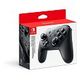 Switch Pro Controller