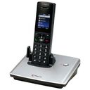 POLY VVX D60 Wireless Handset (2200-17821-015)