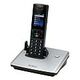 POLY VVX D60 Wireless Handset (2200-17821-015)