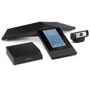 POLY Trio8800 (2200-66070-001)