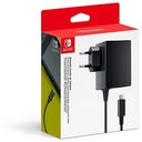 NINTENDO Switch AC Adapter, NSW (2510666)