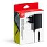 NINTENDO Switch AC Adapter, NSW (2510666)