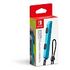 NINTENDO Switch Joy-Con Strap, Blau, NSW (2511066)