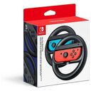 NINTENDO Switch Joy-Con Wheel Pair, NSW (2511166)
