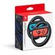 NINTENDO Switch Joy-Con Lenkrad Paar, NSW (2511166)