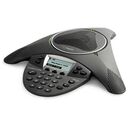 POLY SoundStation IP 6000 (2200-15600-001)