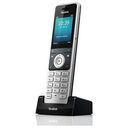 YEALINK Bussiness HD IP DECT optional phone W56H (SIP-W56H)