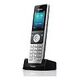 YEALINK Bussiness HD IP DECT Zusatztelefon W56H (SIP-W56H)