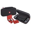 BIGBEN Nintendo Switch Deluxe Travel Case, NSW