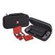 Switch Deluxe Travel Case