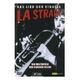 La strada - Das Lied der Strasse