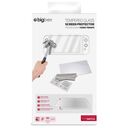 BIGBEN Nintendo Switch Tempered Glass Screen Protector, NSW (BB354850)