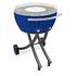 LOTUSGRILL XXL, Deep Blue