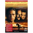 Legends of the Fall (B.Pitt / A.Hopkins)