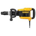 DEWALT SDS-Max Demolition Hammer (D25899K)